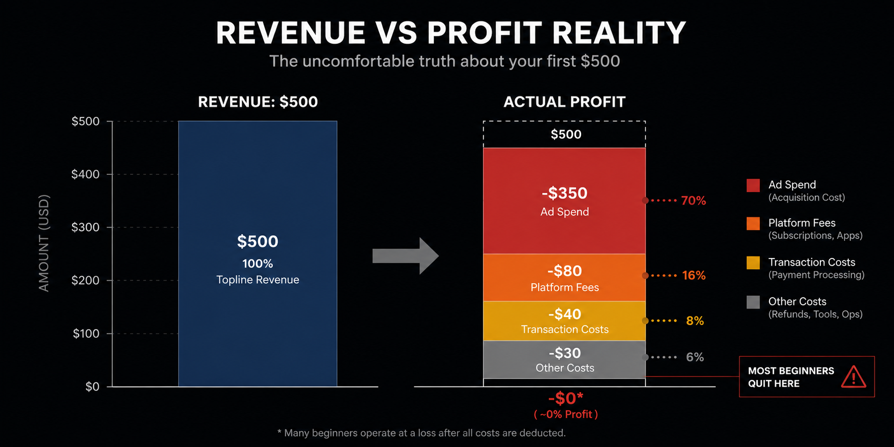 Revenue-vs-Profit-Reality