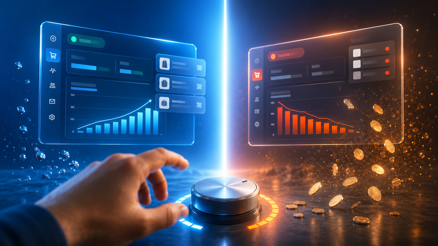 Sellvia Built-In Ads Tool Useful Shortcut or Expensive Beginner Trap