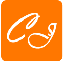 CJdropshipping logo