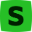 Sellfy logo