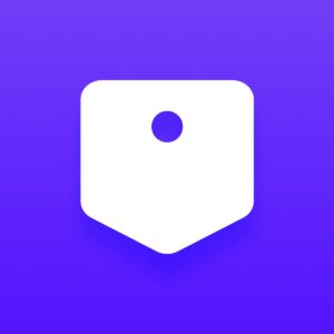 Spocket logo