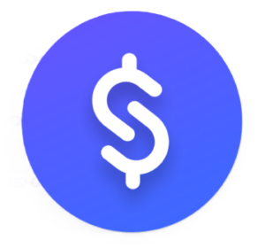 Stan Store logo