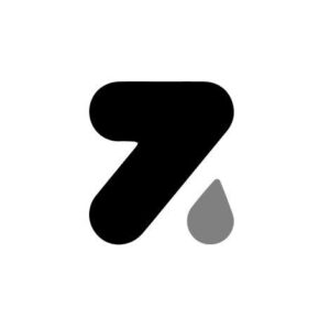 Zendrop logo
