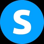 Systeme.io logo