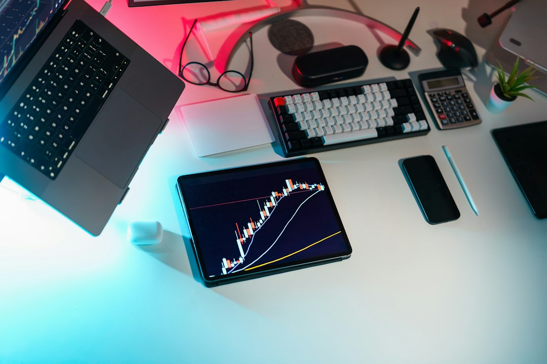 How Ecomzy Mall fits into the Ecomzy ecosystem