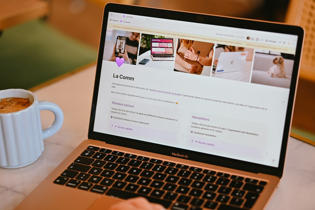 Creator workspace illustrating Gumroad Discovery and customer acquisition