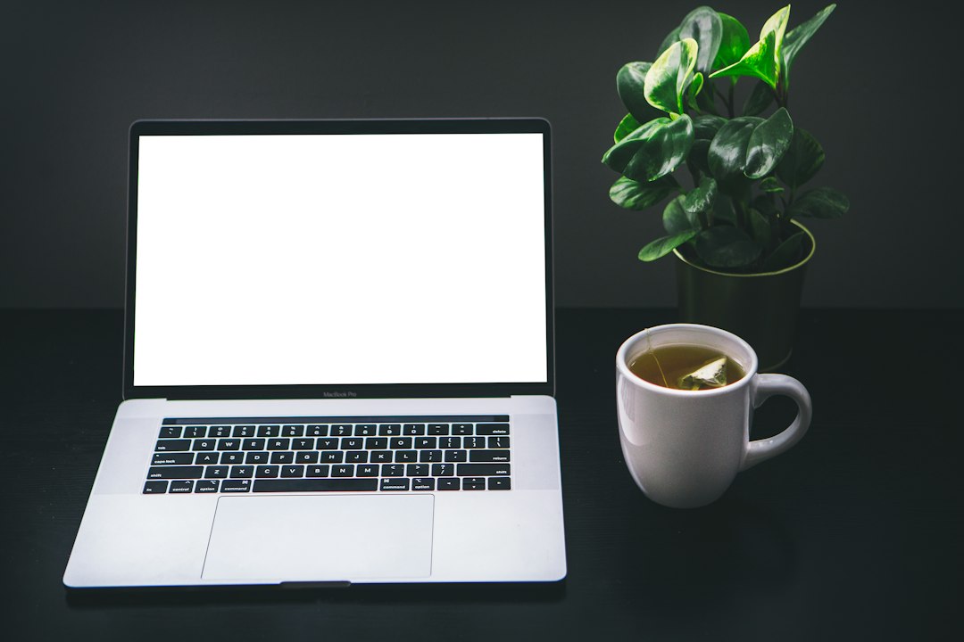 Creator workspace for Podia review covering pricing, fees and features